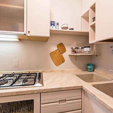 Lola Home Brenzone מראה חיצוני תמונה