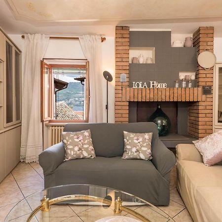 Lola Home Brenzone מראה חיצוני תמונה