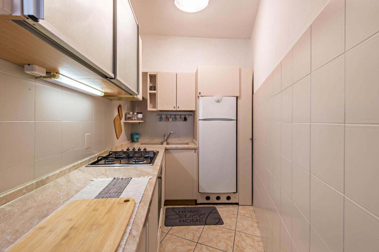 Lola Home Brenzone מראה חיצוני תמונה