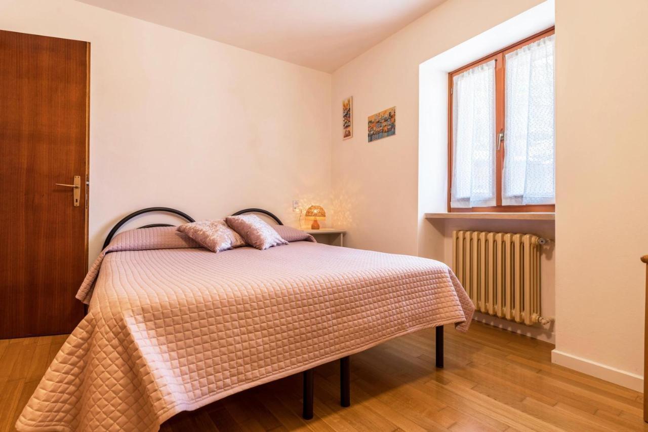 Lola Home Brenzone מראה חיצוני תמונה
