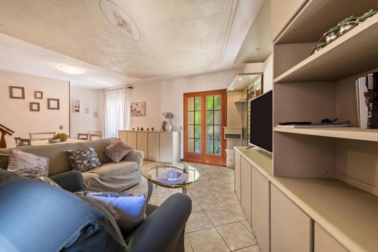 Lola Home Brenzone מראה חיצוני תמונה
