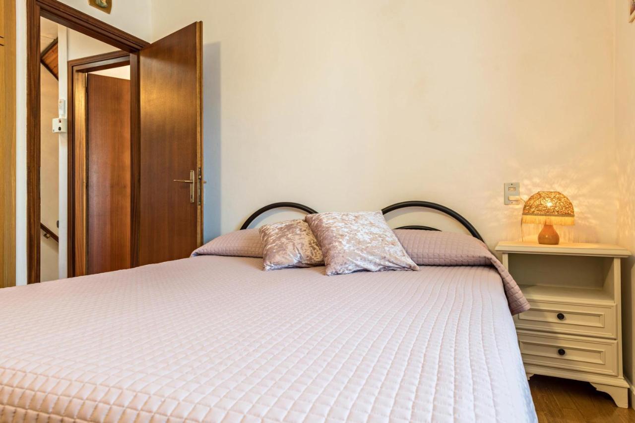Lola Home Brenzone מראה חיצוני תמונה