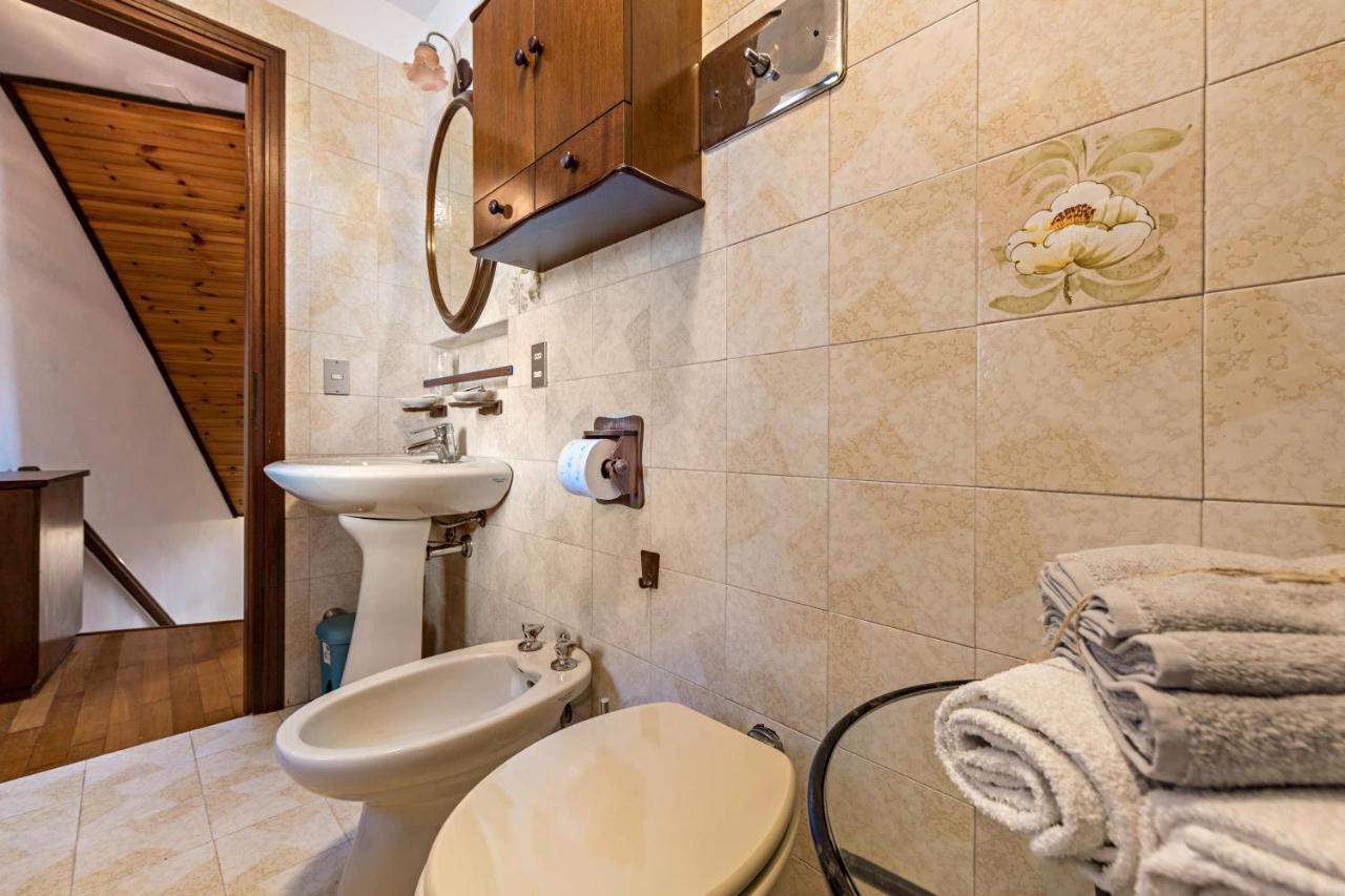 Lola Home Brenzone מראה חיצוני תמונה