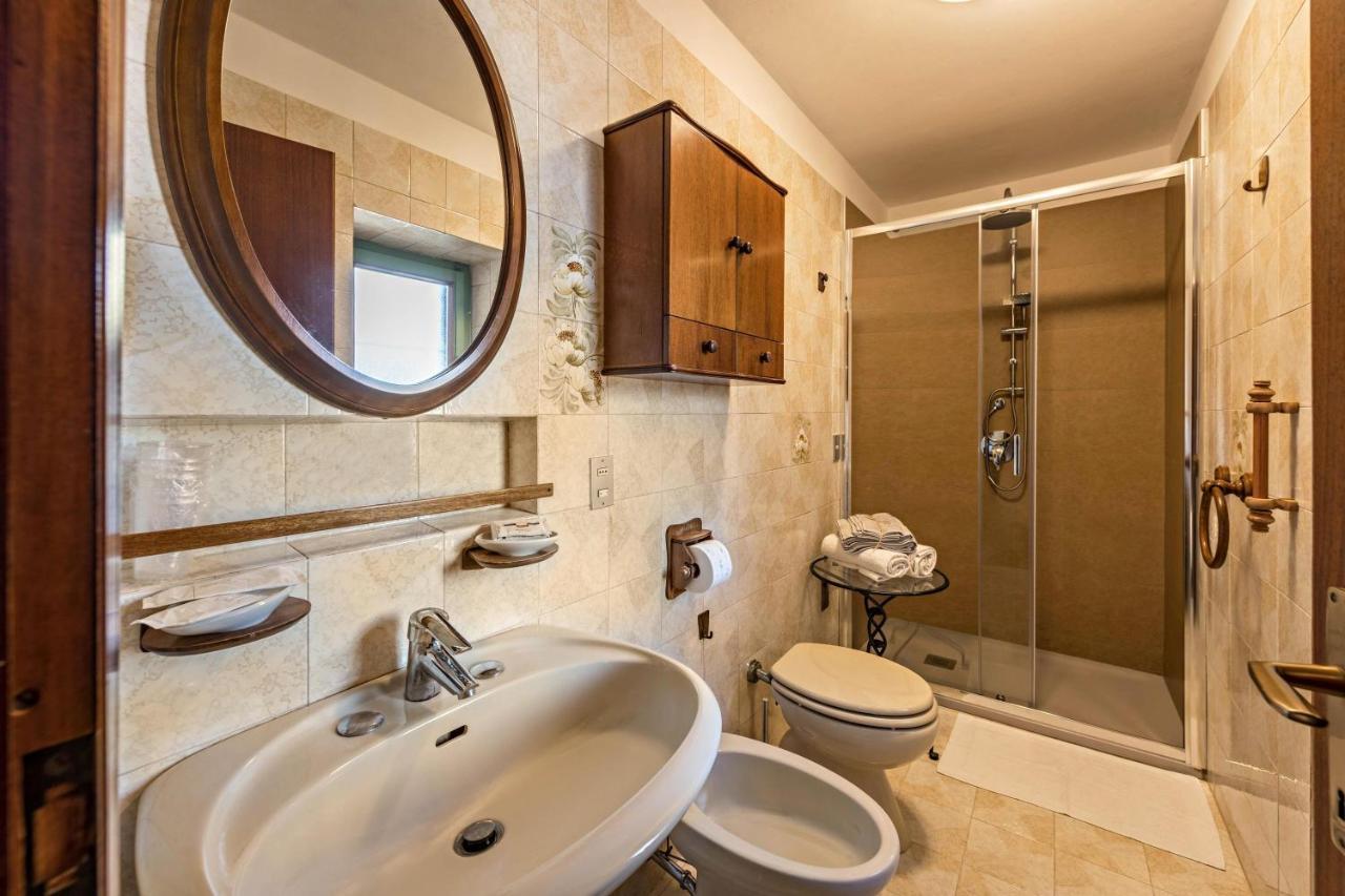 Lola Home Brenzone מראה חיצוני תמונה
