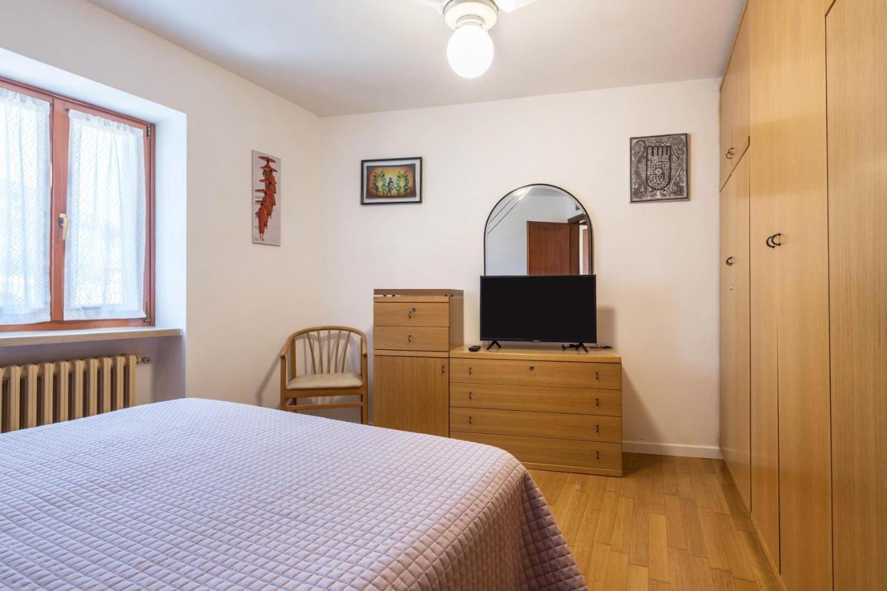 Lola Home Brenzone מראה חיצוני תמונה