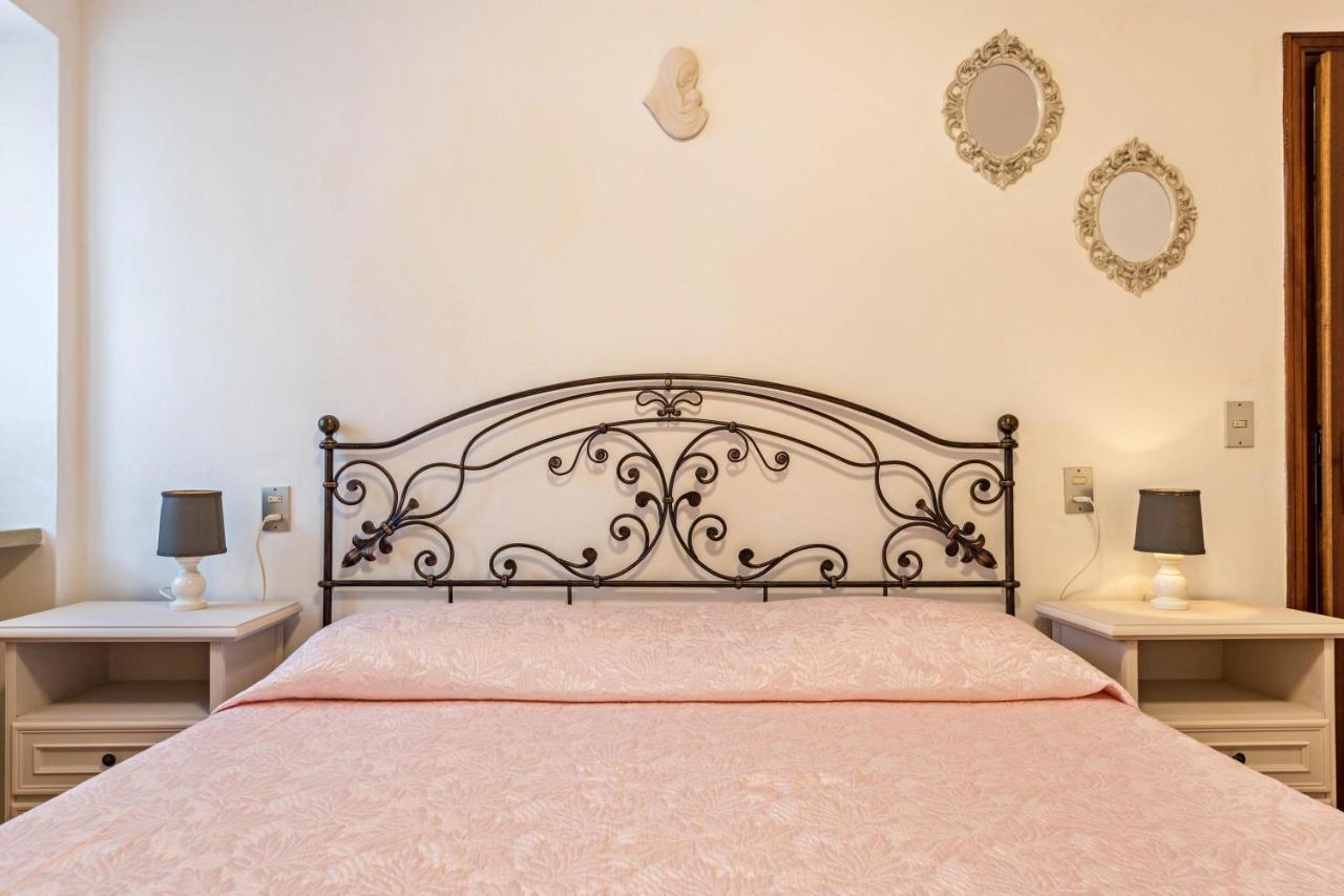 Lola Home Brenzone מראה חיצוני תמונה