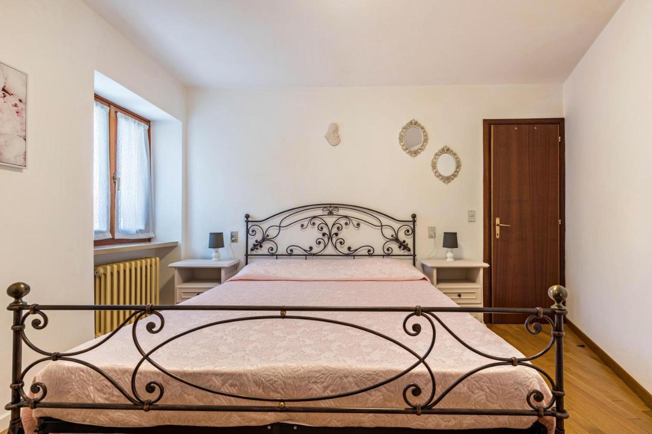Lola Home Brenzone מראה חיצוני תמונה