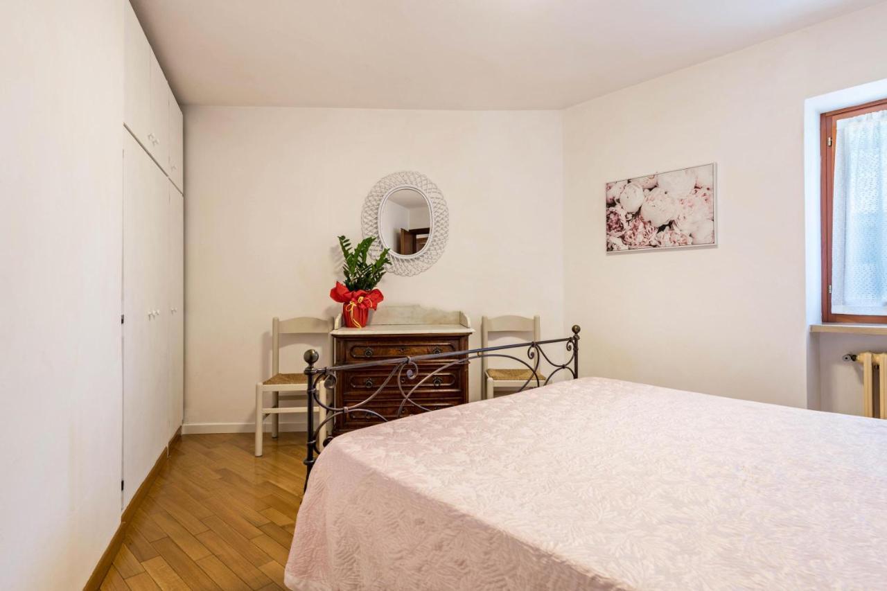 Lola Home Brenzone מראה חיצוני תמונה