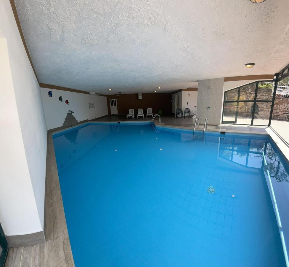 Lola Home Brenzone מראה חיצוני תמונה